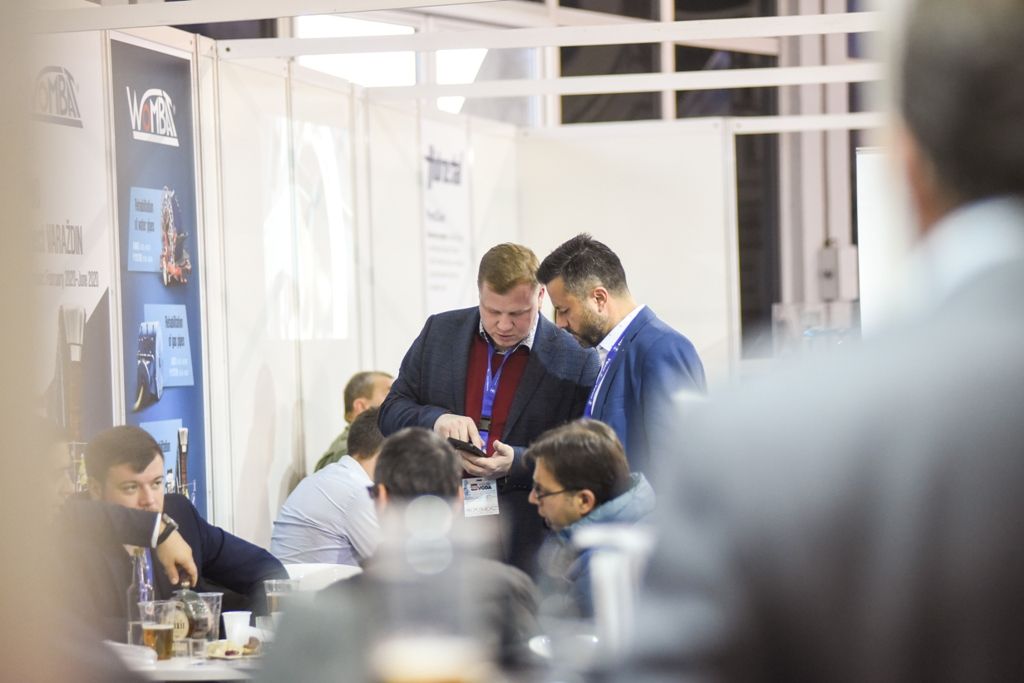 galerija sajam voda 2021